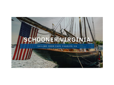 friend---schooner-VA-logo.jpg